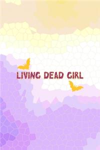 Living Dead Girl