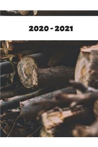 2020-2021