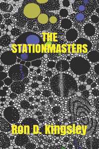 The Stationmasters