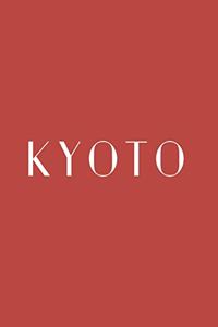 Kyoto