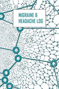 Migraine & Headache Log