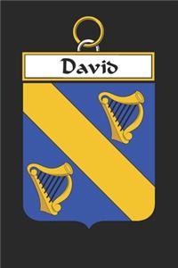 David