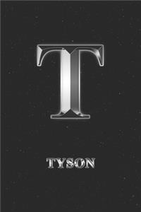 Tyson