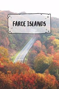 Faroe Islands