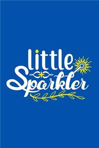 Little Sparkler