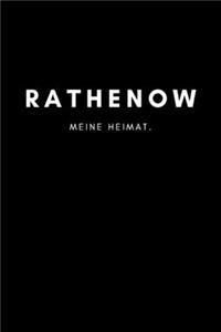Rathenow