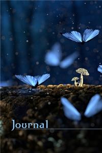 Journal