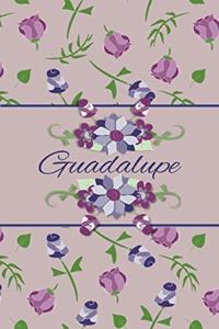 Guadalupe