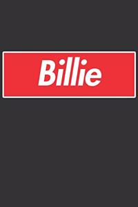 Billie