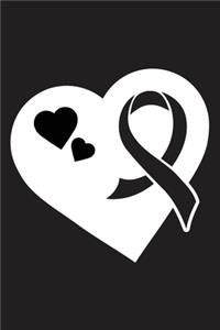Melanoma Cancer Awareness