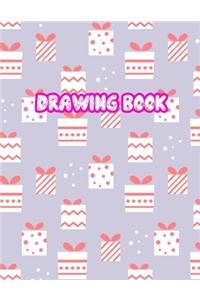 Drawing Book