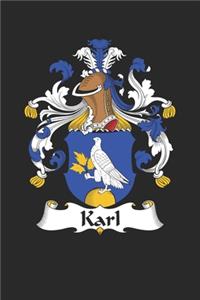 Karl