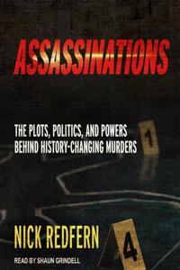 Assassinations