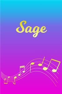 Sage