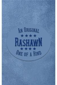 Rashawn