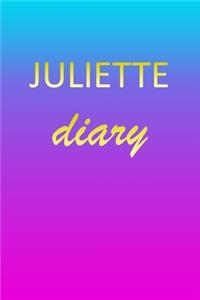 Juliette