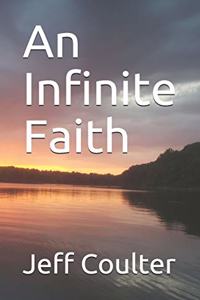 Infinite Faith