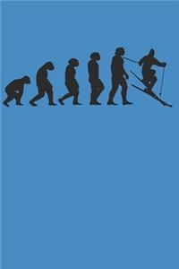 Ski