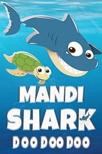 Mandi