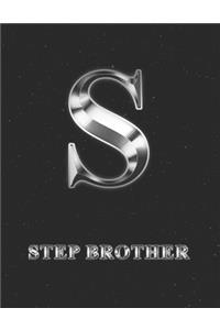 Step Brother