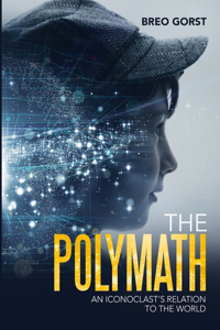 Polymath