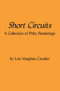 Short Circuits