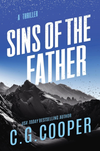 Sins Of The Father