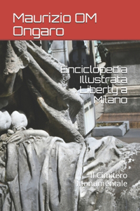 Enciclopedia Illustrata Liberty a Milano