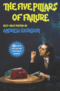 The Five Pillars of Failure
