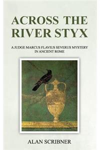 Across the River Styx