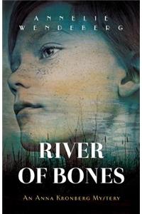 River of Bones