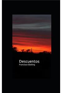 Descuentos