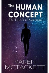 The Human Concept