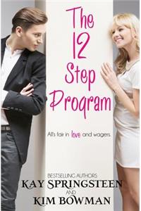 12 Step Program