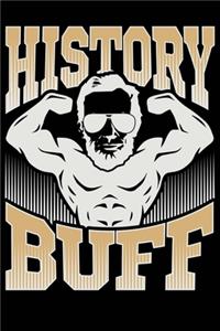 History Buff