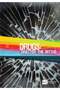 Drugs