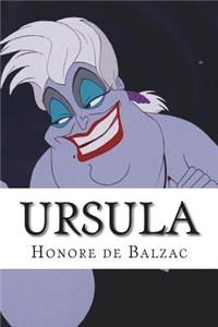 Ursula