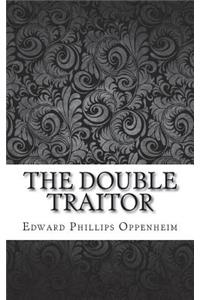 The Double Traitor