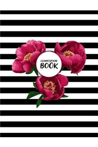 Composition Book