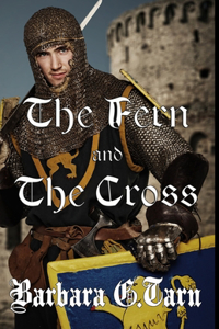 The Fern and The Cross