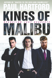 Kings of Malibu