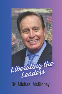 Liberating the Leaders