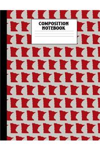 Composition Book