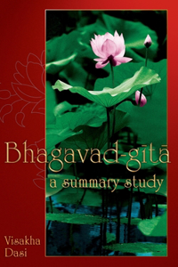 Bhagavad-gita