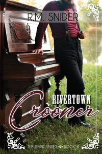 Rivertown Crooner