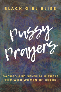 Pussy Prayers