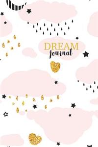 Dream Journal