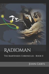 Radioman