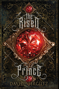 The Demonic Compendium