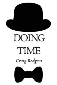 Doing Time